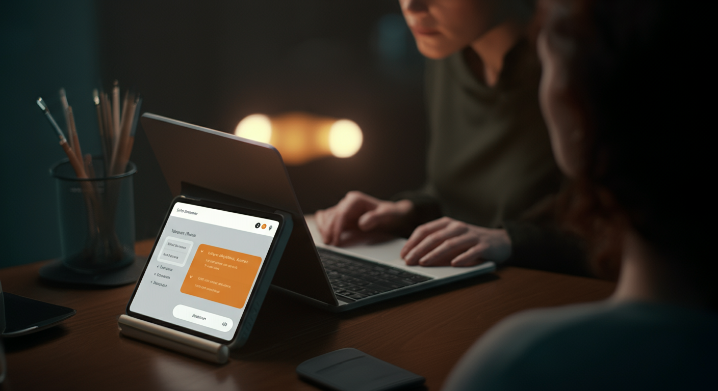 How to Optimize Your Streaming Bitrate for Quality tutorial hero image