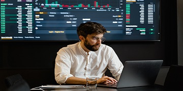 24/7 online technical support team available for assistance